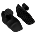 Palm Shields — Silicone Palm Grips